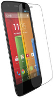 Kaira Tempered Glass Guard for Moto G2 (2nd Gen) RS.189.00