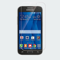 U-Verse Tempered Glass Guard for Samsung Galaxy Core Prime RS.289.00