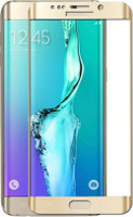 Burfa Tempered Glass Guard for Samsung Galaxy S6 Edge RS.398.00