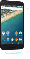 ACM Tempered Glass Guard for LG Nexus 5X RS.289.00