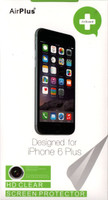 Airplus Te