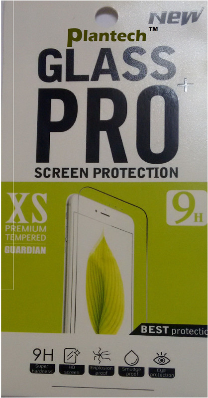 Plantech Tempered Glass Guard for Samsung Galaxy S3 Neo RS.269 (79.00% Off) - Flipkart