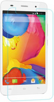 RainbowCrafts Tempered Glass Guard for Lava Iris X9 RS.287.00