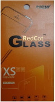 Redcot Tempered Glass Guard for Motorola Moto G (2nd Gen) RS.297.00