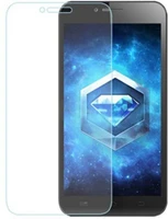 Aspir Tempered Glass Guard for Coolpad Dazen 1 RS.239.00