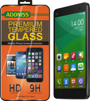 Adoniss Te