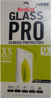 Redcot Tempered Glass Guard for Redmi 1S RS.297.00