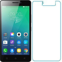 Aspir Tempered Glass Guard for Lenovo VIBE P1m RS.269.00