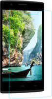 ACM Tempered Glass Guard for Karbonn Titanium High 2 S203 RS.349.00