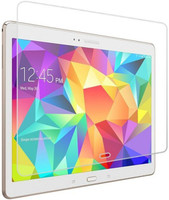 S-Softline Tempered Glass Guard for Samsung Galaxy Tab S T800, T805 10.5 RS.779.00