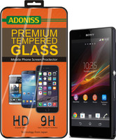 Adoniss Te