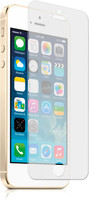 Kaira Tempered Glass Guard for Apple iPhone 5, 5S RS.249.00
