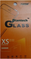 Plantech Tempered Glass Guard for Motorola Moto E (1st Gen) RS.297.00