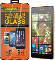 Adoniss Te