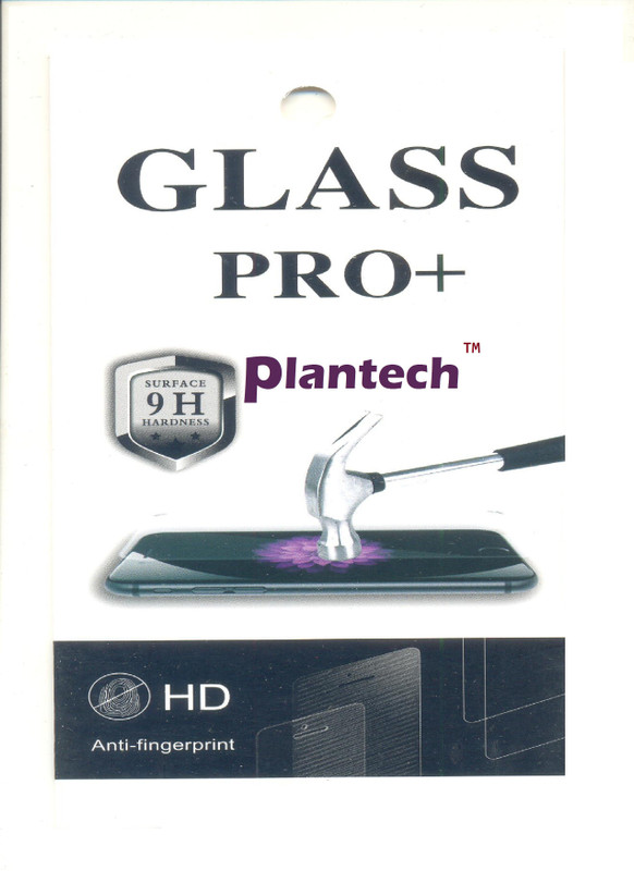 Plantech Tempered Glass Guard for Huawei Honor Bee RS.269 (78.00% Off) - Flipkart