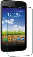 ACM Tempered Glass Guard for Micromax Canvas A1 Android One RS.289.00