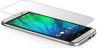 S-Softline Tempered Glass Guard for HTC One M8 RS.299.00