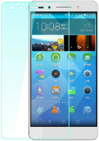 Aspir Tempered Glass Guard for Huawei Honor 7 RS.299.00