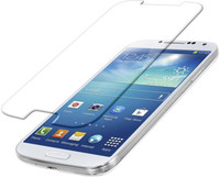 U-Verse Tempered Glass Guard for Samsung Galaxy Note 1 RS.289.00