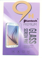 Plantech Tempered Glass Guard for Nokia X2-Dual Sim RS.297.00