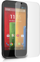 Edge Plus 