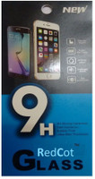 Redcot Tempered Glass Guard for Motorola Moto G (2nd Gen) RS.269.00