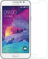 Spendry Tempered Glass Guard for Samsung Galaxy J7 RS.160.00