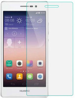 S-Hardline Tempered Glass Guard for Huawei P8 RS.299.00