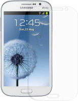 U-Verse Tempered Glass Guard for Samsung Galaxy Grand Neo RS.289.00