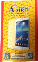 Mobile Ka 