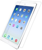 Aspir Tempered Glass Guard for Apple iPad Air 2 RS.919.00