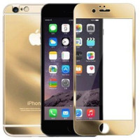 Pinglo Tempered Glass Guard for Apple iPhone 5, Apple iPhone 5s RS.377.00