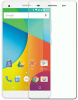 Aspir Tempered Glass Guard for Lava Pixel V1 RS.242.00