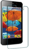 ACM Tempered Glass Guard for Intex Aqua Style Mini RS.289.00