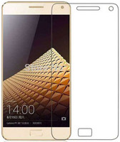 Aoris Screen Guard for Lenovo Vibe P1 RS.246.00