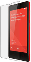 Yuuup Tempered Glass Guard for Xiaomi Redmi Mi Note 4g RS.175.00
