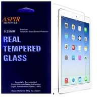 Aspir Tempered Glass Guard for Panasonic T45 RS.299.00
