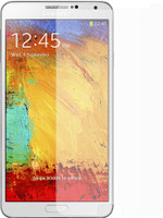 YourDeal Tempered Glass Guard for Samsung Galaxy Note 3 N9000 RS.299.00