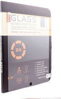 Anaya Store Tempered Glass Guard for iPad 2/3/4 RS.499.00