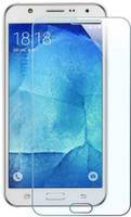 Go4Shopping Tempered Glass Guard for Samsung Galaxy J5 RS.249.00