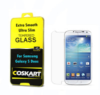 Coskart Te