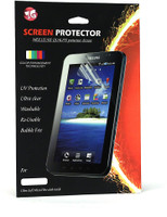 3G Polymer