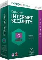 Kaspersky 