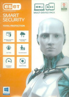 Eset Total Security