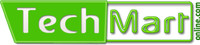 TechMart S