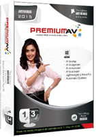 PremiumAV 
