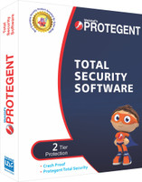 Protegent 