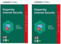 Kaspesky I
