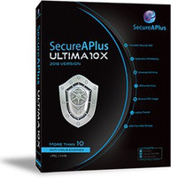 SecureAPlu