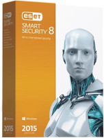 Eset Smart